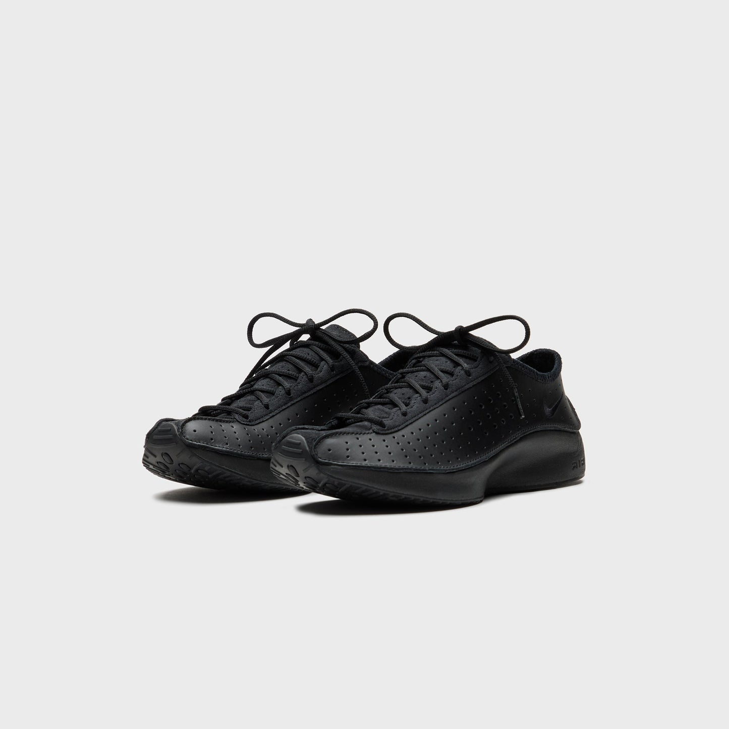 Nike WMNS Air Superfly - Black