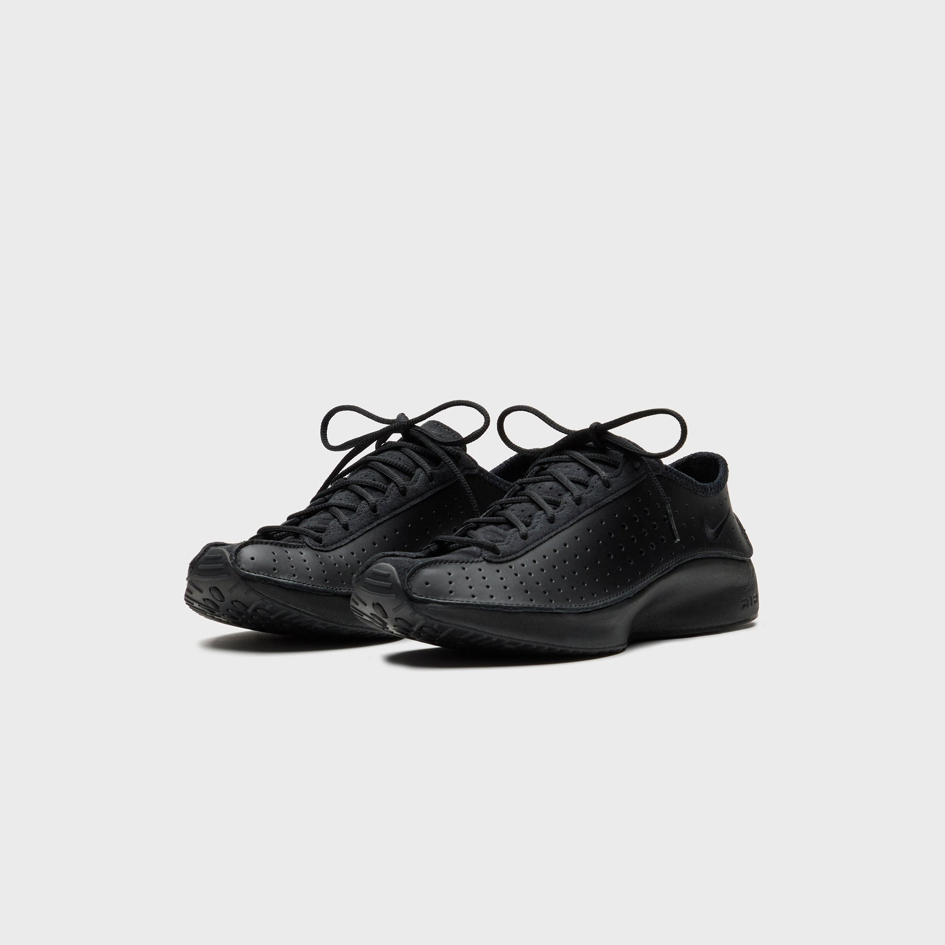 Nike WMNS Air Superfly - Black