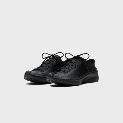 Nike WMNS Air Superfly - Black