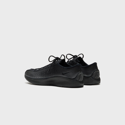 Nike WMNS Air Superfly - Black