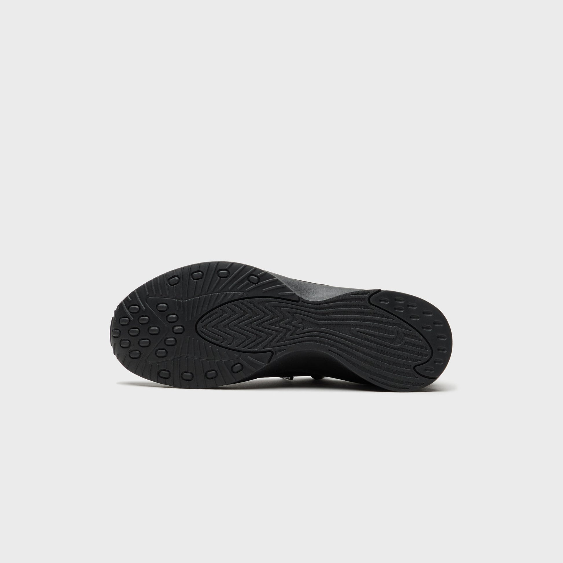 Nike WMNS Air Superfly - Black