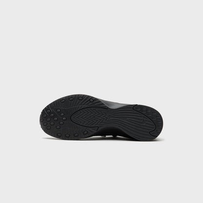 Nike WMNS Air Superfly - Black