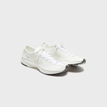 Nike WMNS Air Superfly - White / Metallic Silver / Black / Sail