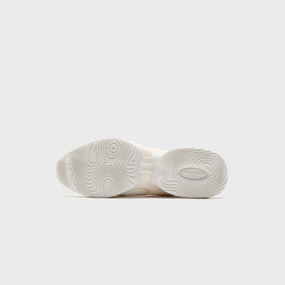 Nike WMNS Air Max Muse - Sail / Pale Ivory / Metallic Silver