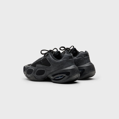 Nike WMNS Air Max Muse SE - Anthracite / Black / Metallic Silver