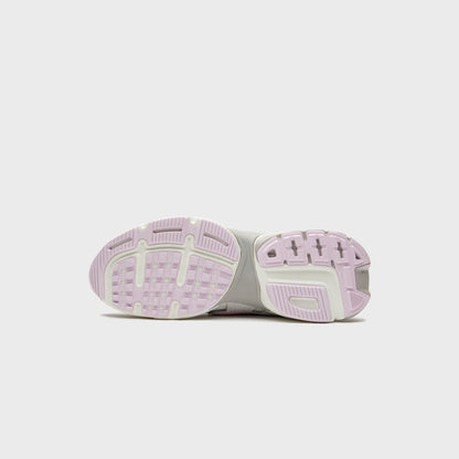 Nike WMNS V2K Run - Sail / Pink Foam / College Grey
