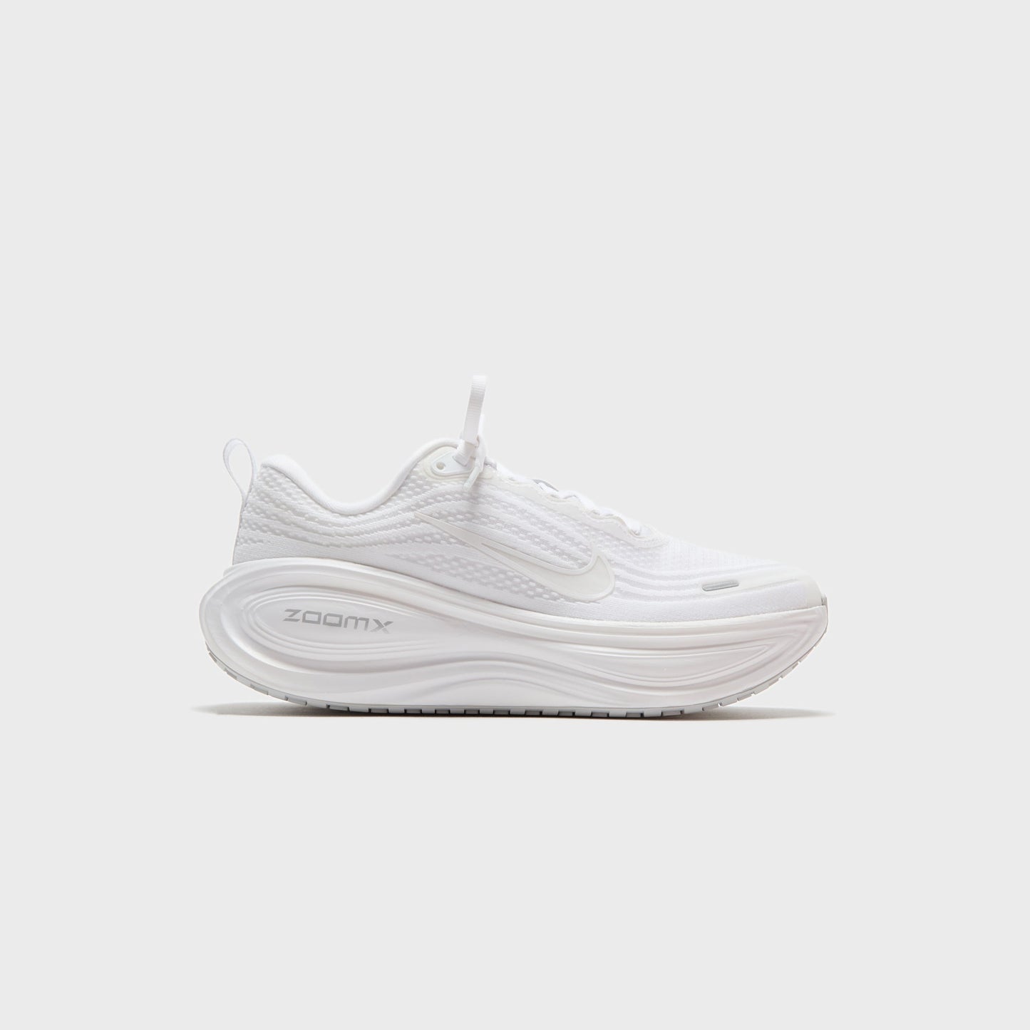 Nike Vomero Plus - White / Summit White / Photon Dust