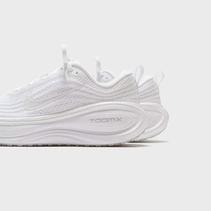 Nike Vomero Plus - White / Summit White / Photon Dust