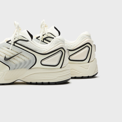 Nike Air Pegasus Wave - Sail / Black / Coconut Milk