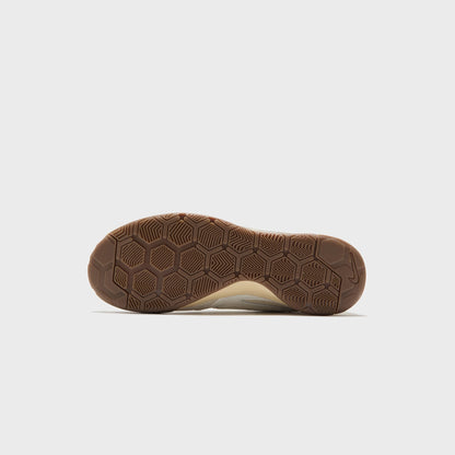 Nike Gato - Sail / Light Khaki / White / Gum / Dark Brown