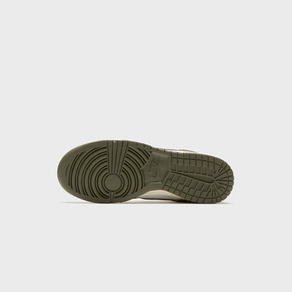 Nike Dunk Low Retro - Neutral Olive / Cargo Khaki / Phantom