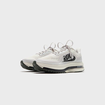Nike Pegasus Premium - Platinum Tint / Black / Sail / College Grey