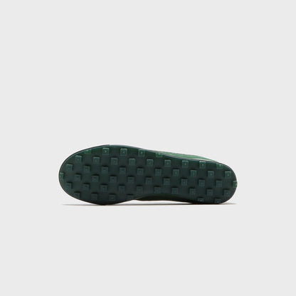 Nike Astrograbber QS - Fir / Phantom