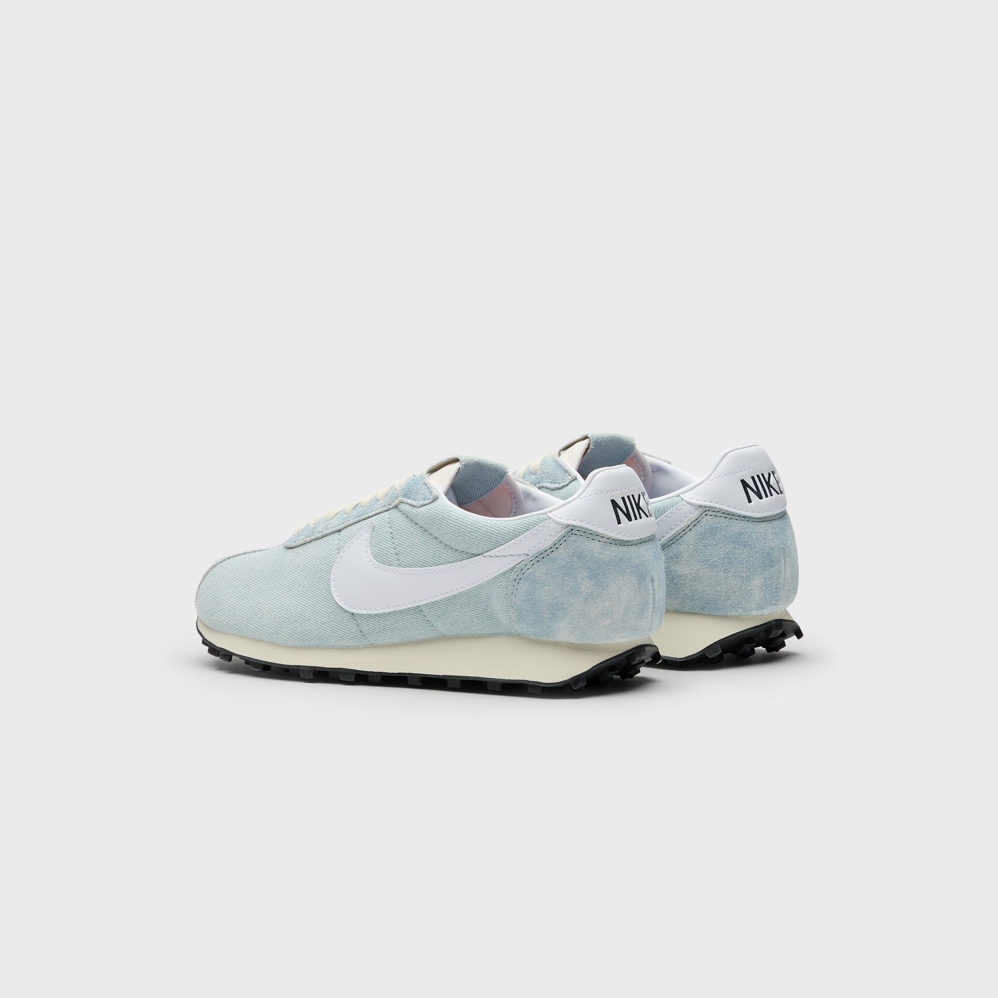 Nike LD-1000 - Worn Blue / White / Light Armory Blue