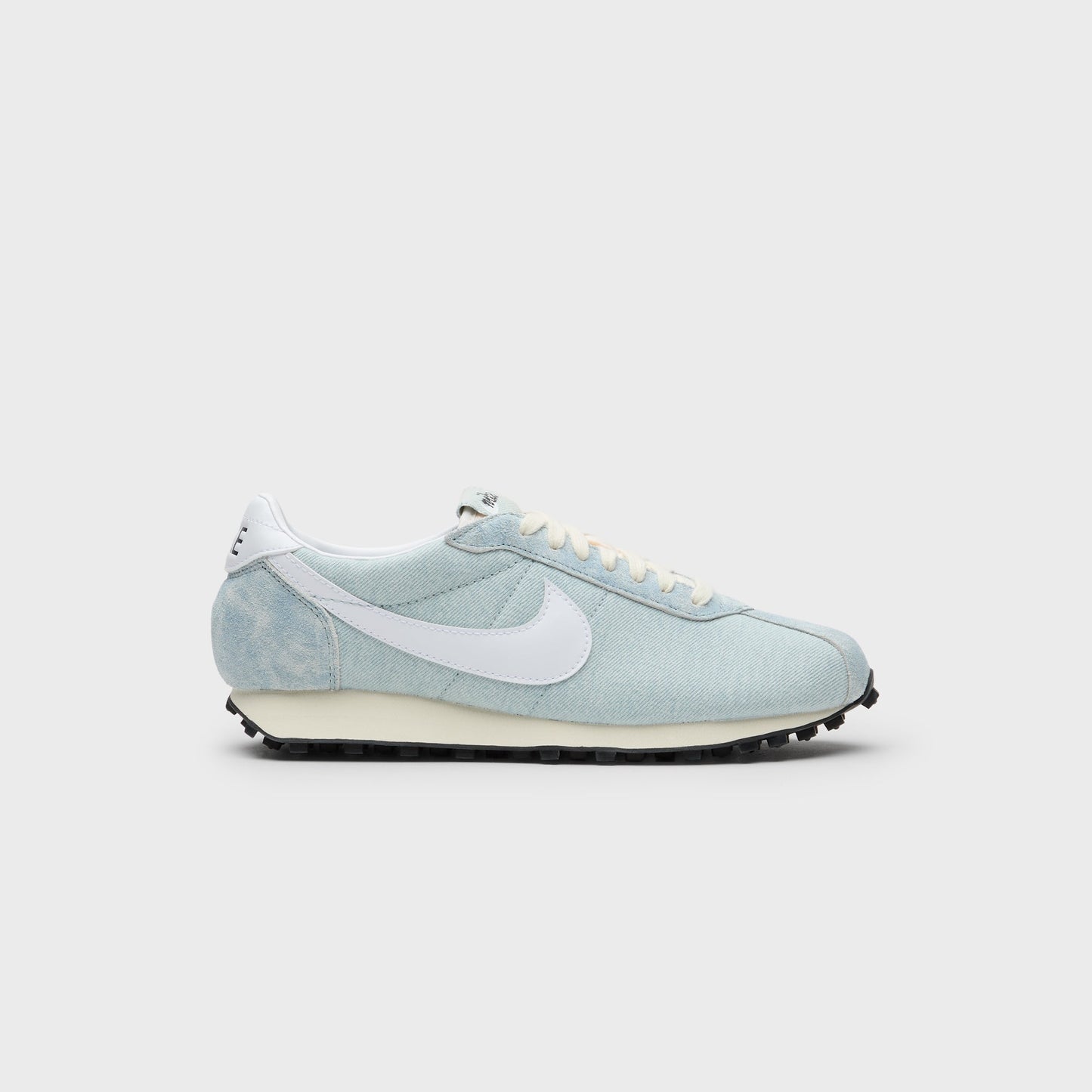 Nike LD-1000 - Worn Blue / White / Light Armory Blue