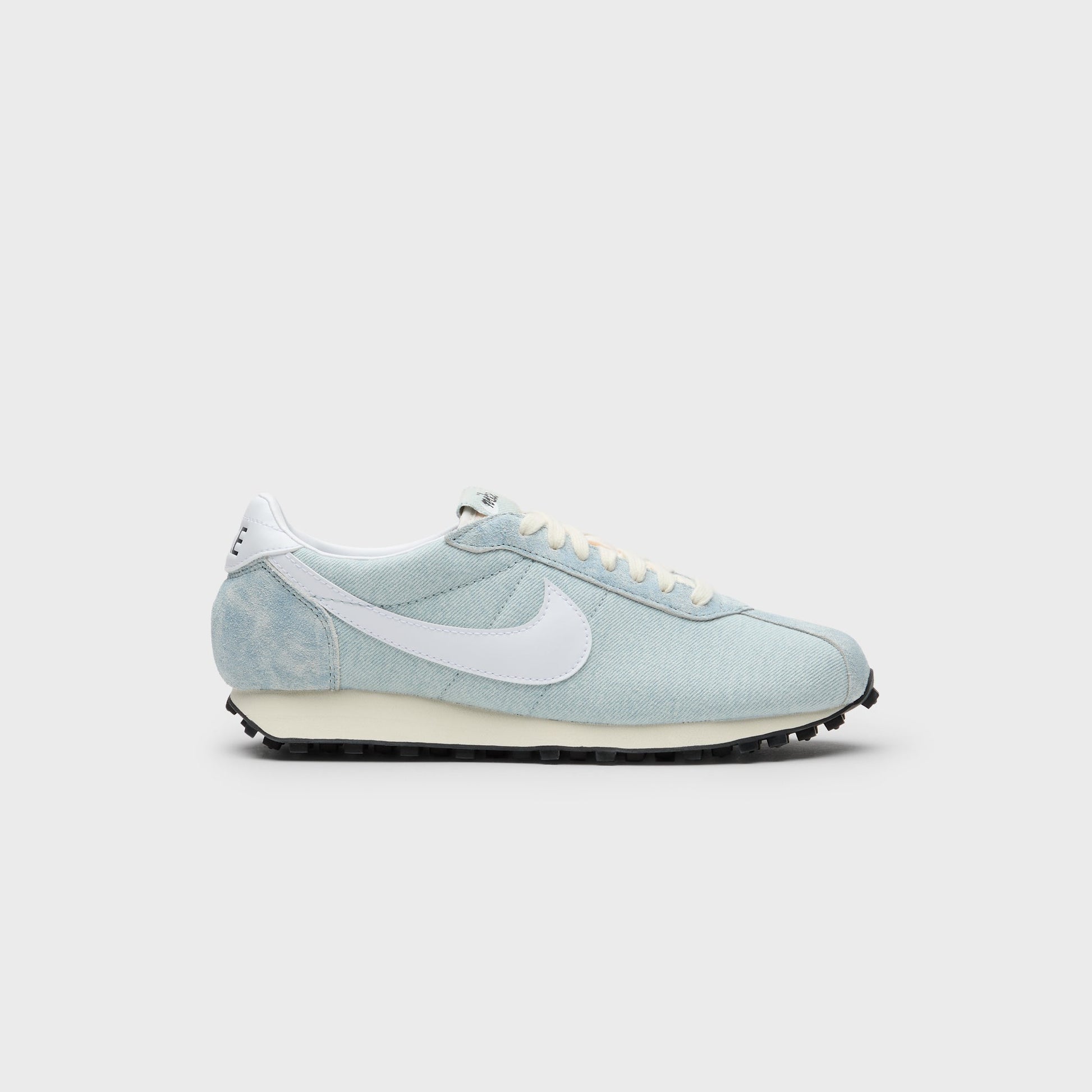 Nike LD-1000 - Worn Blue / White / Light Armory Blue