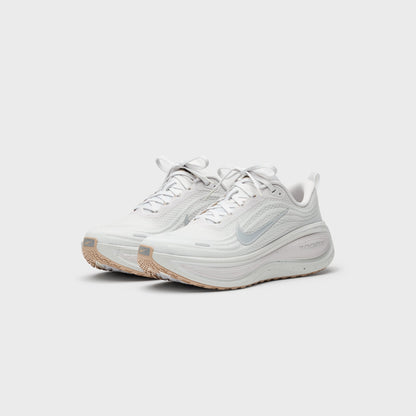 Nike Vomero Plus - Vast Grey / Wolf Grey / Off White