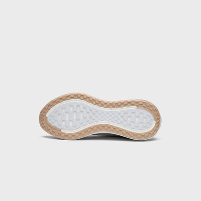 Nike Vomero Plus - Vast Grey / Wolf Grey / Off White