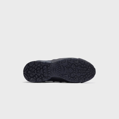 Junya Watanabe MAN x Oakley Ibex Sneaker - Black
