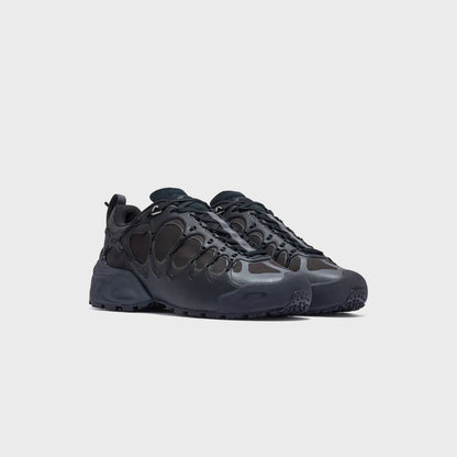 Junya Watanabe MAN x Oakley Ibex Sneaker - Black