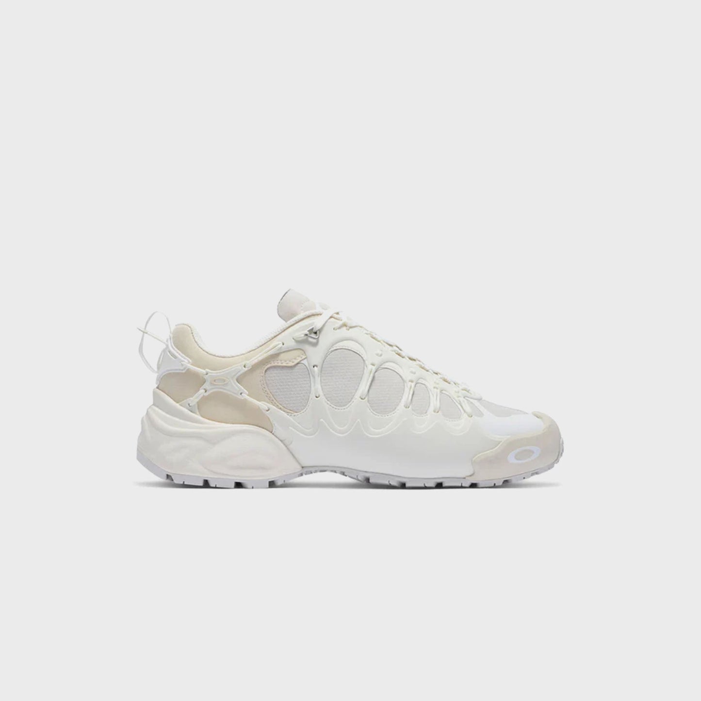 Junya Watanabe MAN x Oakley Ibex Sneaker - White