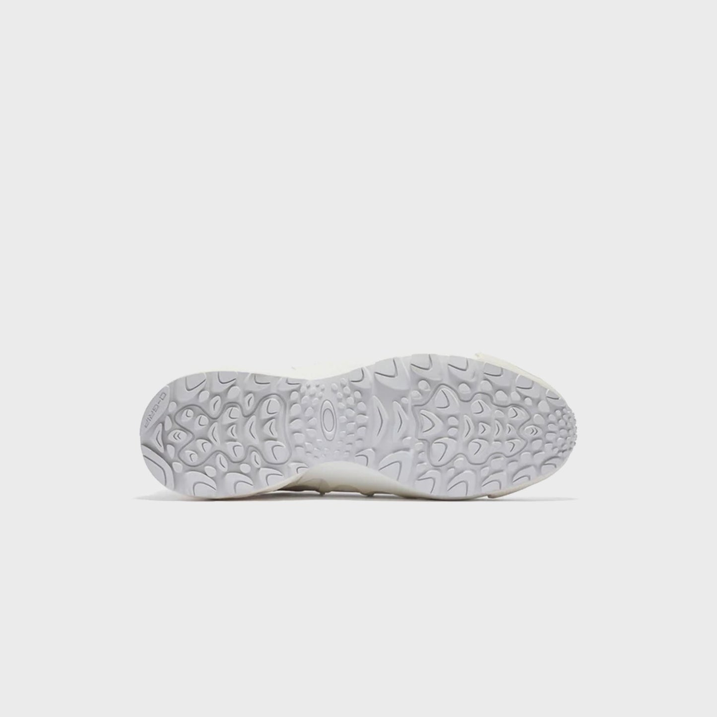 Junya Watanabe MAN x Oakley Ibex Sneaker - White