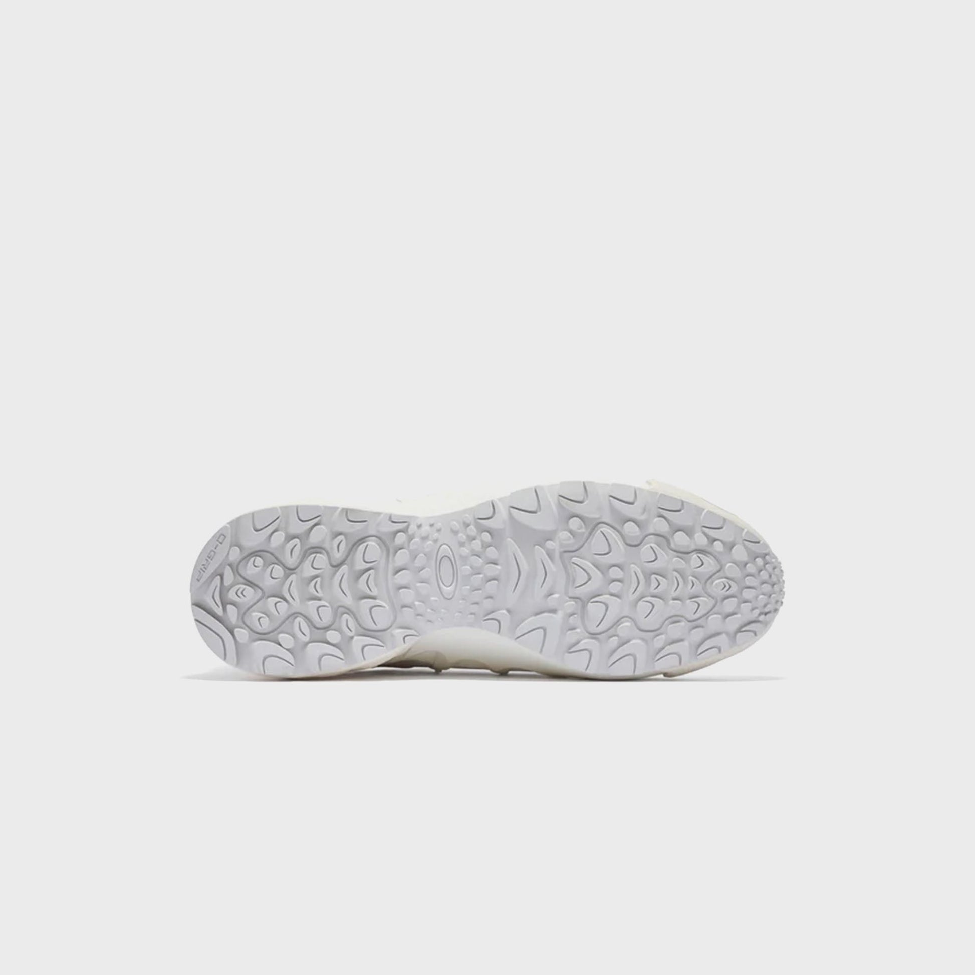 Junya Watanabe MAN x Oakley Ibex Sneaker - White
