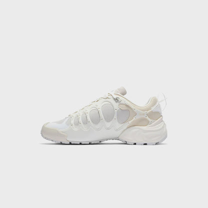 Junya Watanabe MAN x Oakley Ibex Sneaker - White