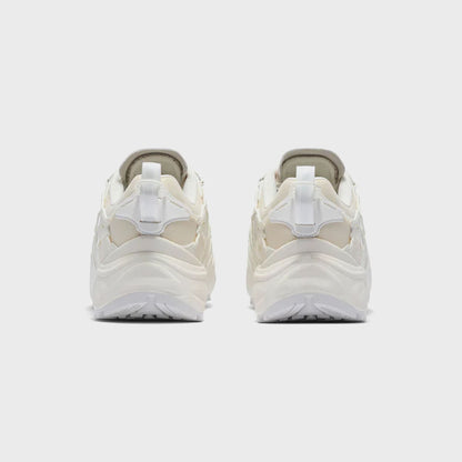 Junya Watanabe MAN x Oakley Ibex Sneaker - White