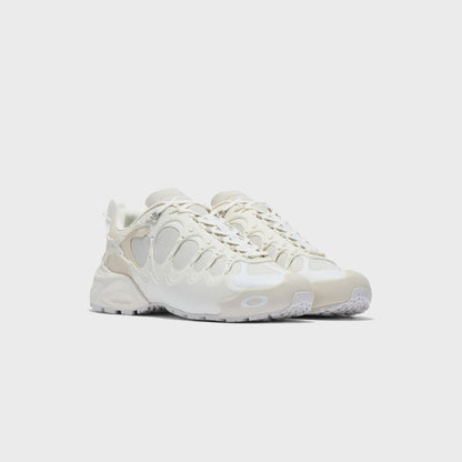 Junya Watanabe MAN x Oakley Ibex Sneaker - White