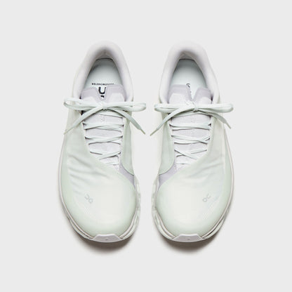On Running x Post Archive Faction Cloudmonster 2 - Vapor / Frost