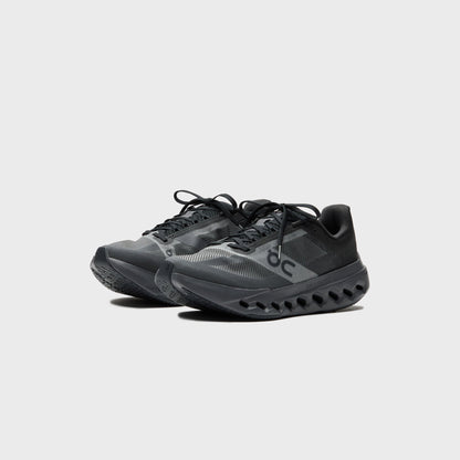 On Running Cloudsurfer - Next Black / Eclipse