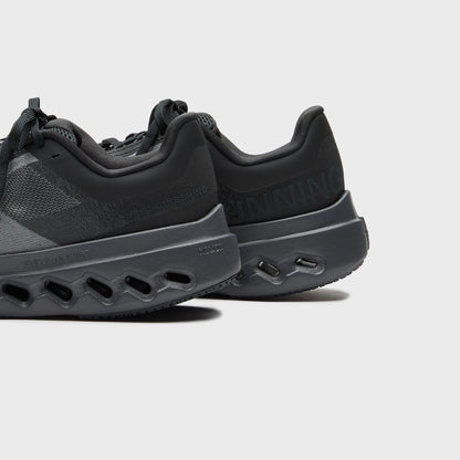On Running Cloudsurfer - Next Black / Eclipse