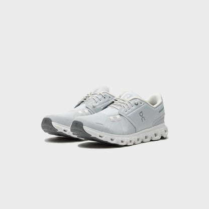 On Running Cloud 6 - Glacier / White