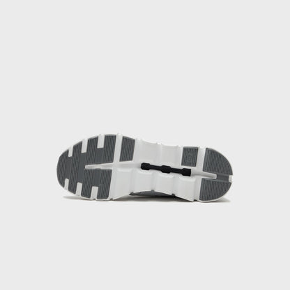 On Running Cloud 6 - Glacier / White