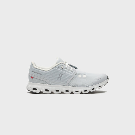 On Running Cloud 6 - Glacier / White