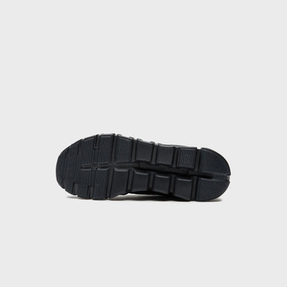 On Running Cloud 6 - Black