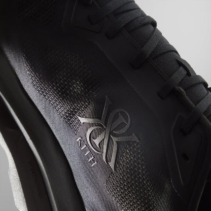 Kith for On Cloudzone - Black