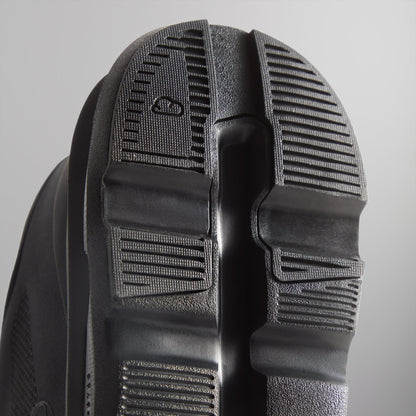 Kith for On Cloudzone - Black