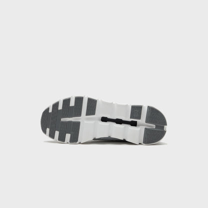 On Running WMNS Cloud 6 - Glacier / White