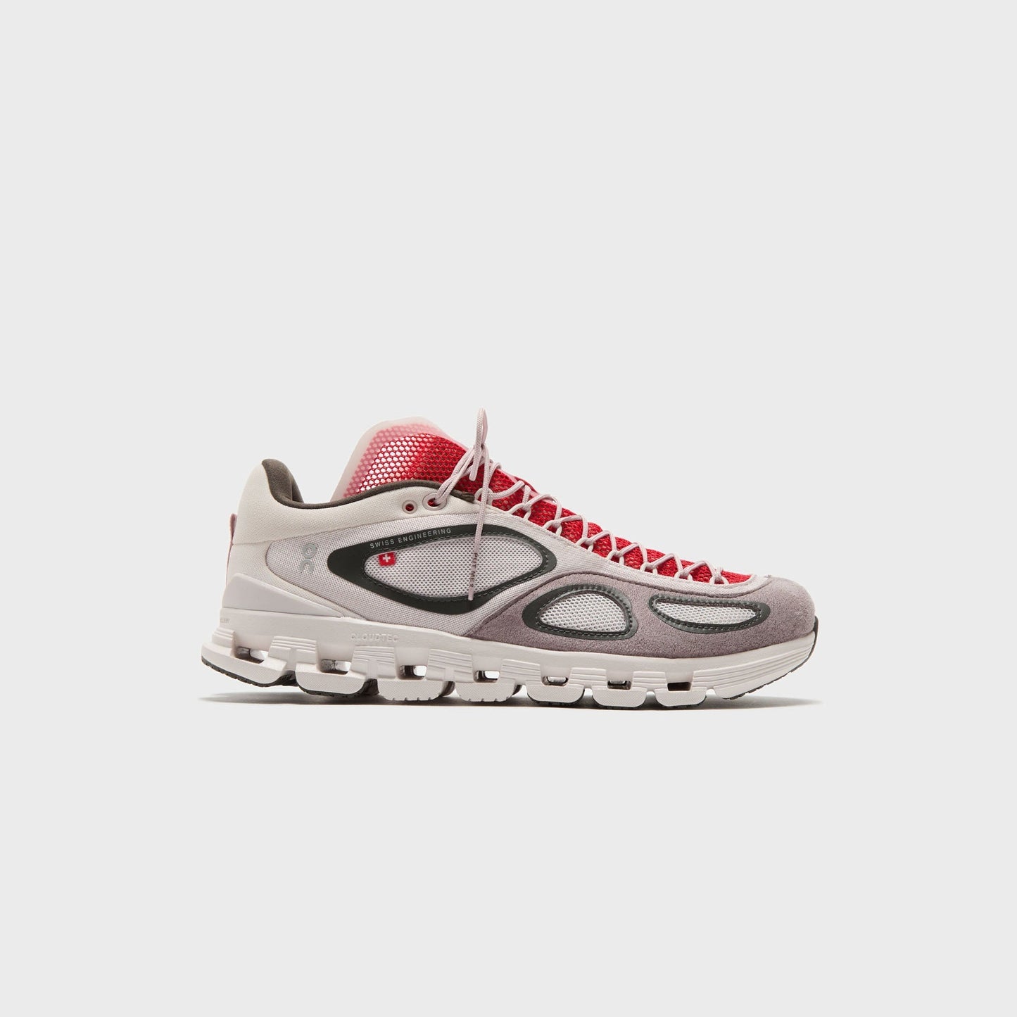 On Running x FKA Twigs WMNS Cloud X - Lily