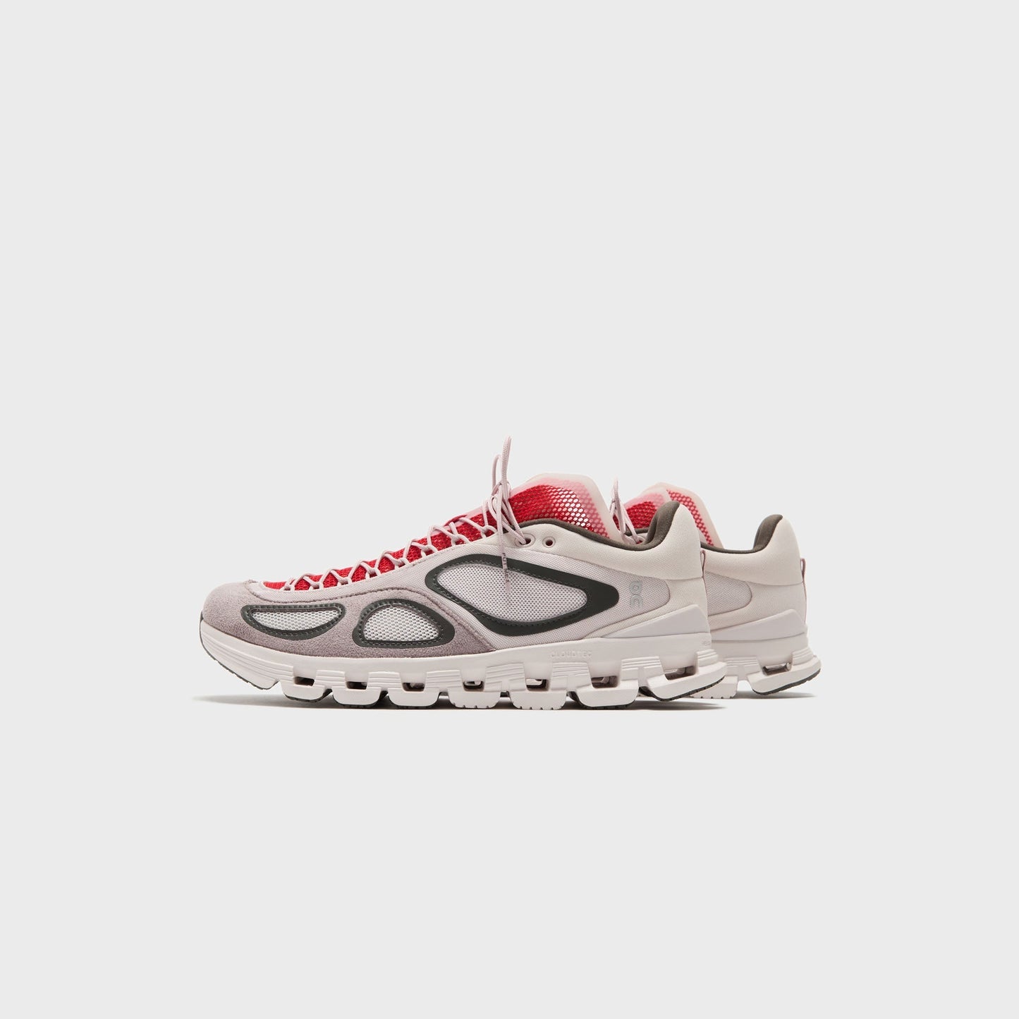 On Running x FKA Twigs WMNS Cloud X - Lily