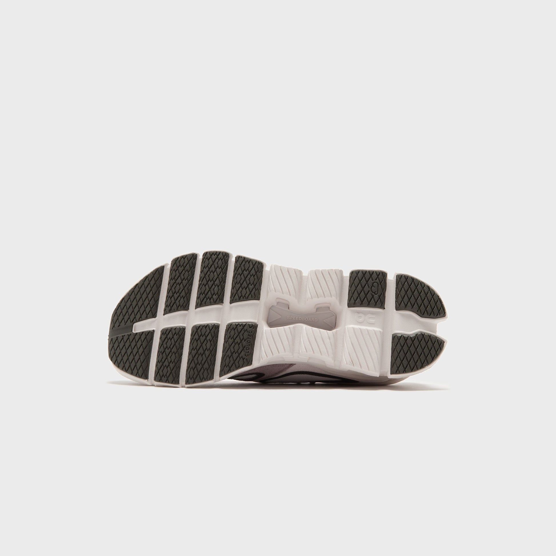 On Running x FKA Twigs WMNS Cloud X - Lily