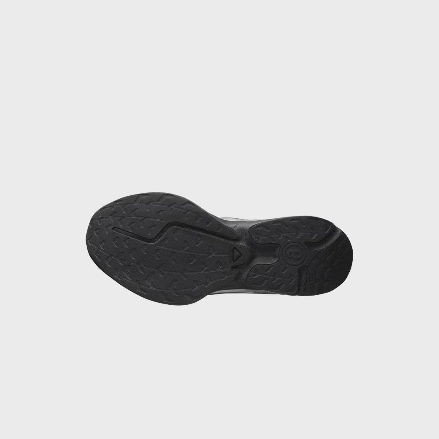 MM6 Maison Margiela x Salomon XT - Black / Silver / Phantom