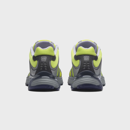 Salomon XT-WHISPER - Sharp Green / Monument / Nine Iron