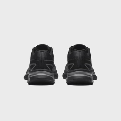 MM6 Maison Margiela x Salomon WMNS XT - Black / Silver / Phantom