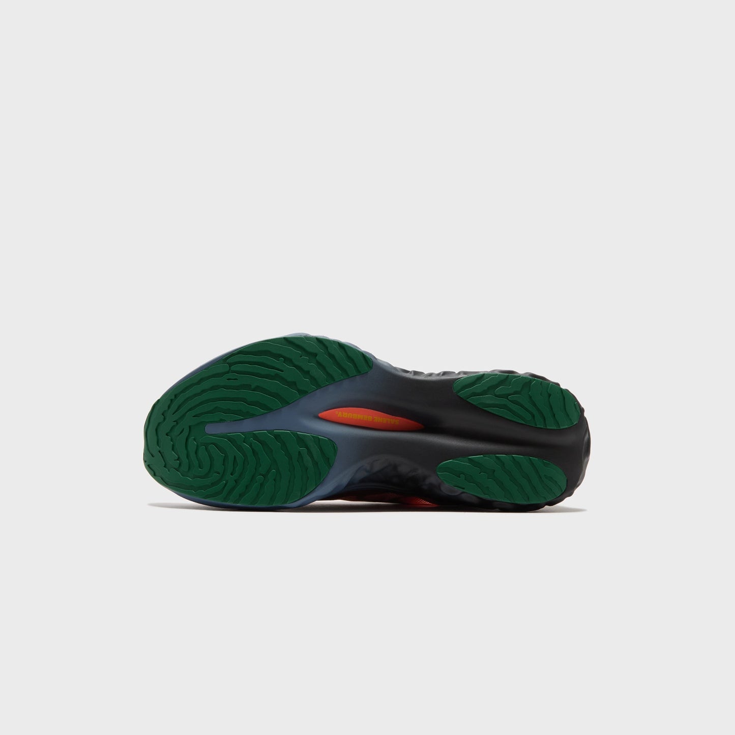 PUMA x Salehe Bembury Velum Nitro - Multi