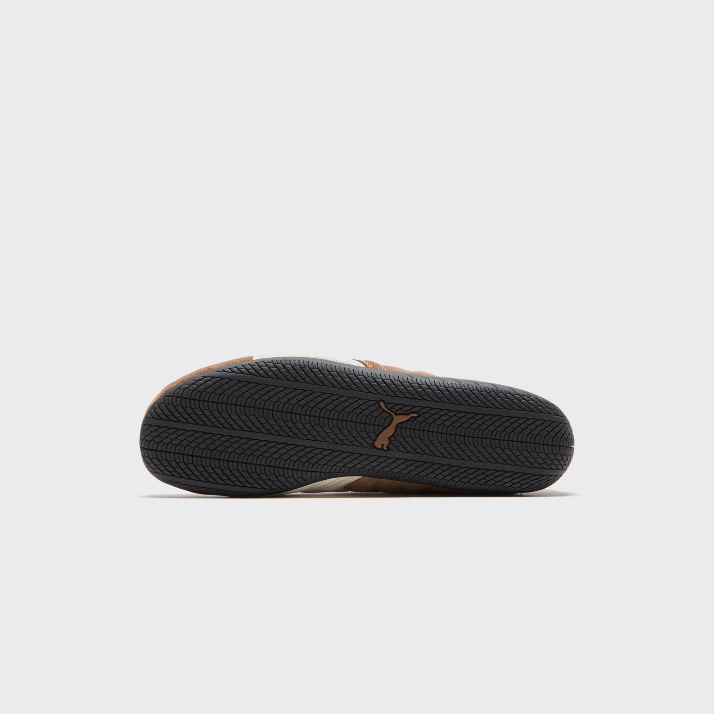 PUMA Speedcat OG - Haute Coffee / Frosted Ivory