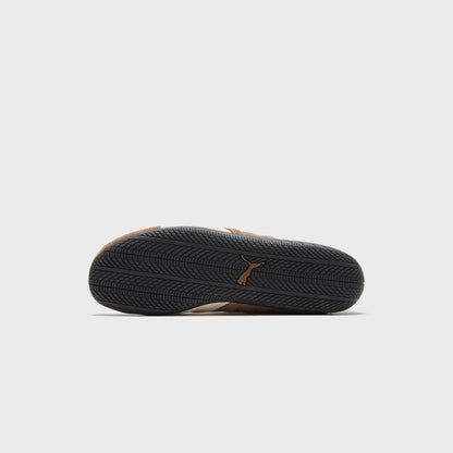 PUMA Speedcat OG - Haute Coffee / Frosted Ivory