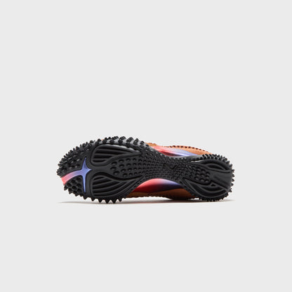 PUMA x Aries Mostro Craft - Brown / Black / Blue